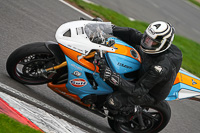 03-02-2019-Grantham-Pegasus-Trial-Stainby;donington-no-limits-trackday;donington-park-photographs;donington-trackday-photographs;enduro-digital-images;eventdigitalimages;no-limits-trackdays;peter-wileman-photography;trackday-digital-images;trackday-photos